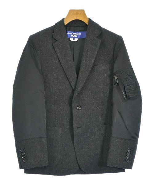 JUNYA WATANABE MAN แจ็คเก็ตลำลอง