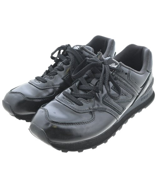 JUNYA WATANABE MAN รองเท้าผ้าใบ