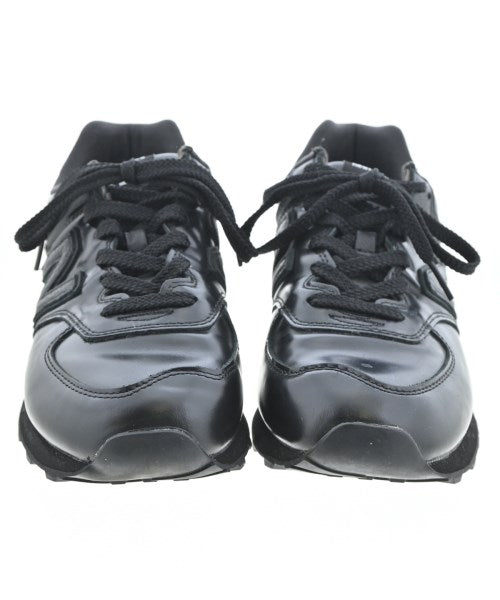 JUNYA WATANABE MAN รองเท้าผ้าใบ