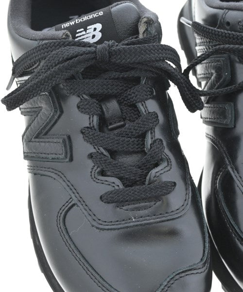 JUNYA WATANABE MAN รองเท้าผ้าใบ