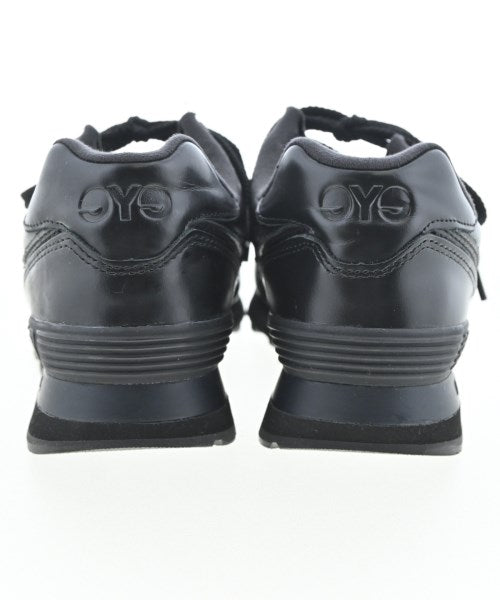 JUNYA WATANABE MAN รองเท้าผ้าใบ