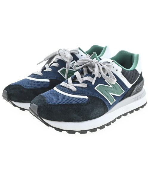 JUNYA WATANABE MAN รองเท้าผ้าใบ