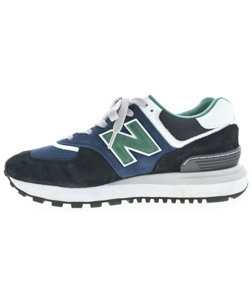 JUNYA WATANABE MAN รองเท้าผ้าใบ