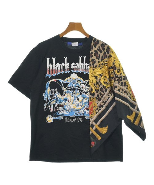 JUNYA WATANABE MAN เสื้อยืด/เสื้อท็อปส์