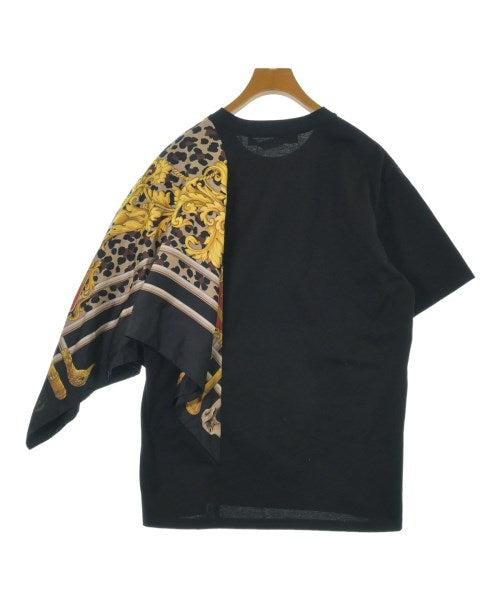 JUNYA WATANABE MAN เสื้อยืด/เสื้อท็อปส์