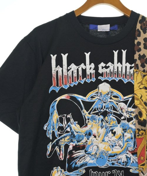 JUNYA WATANABE MAN เสื้อยืด/เสื้อท็อปส์