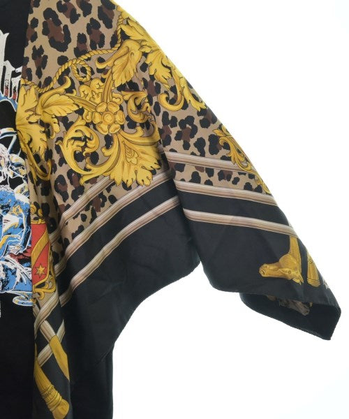 JUNYA WATANABE MAN เสื้อยืด/เสื้อท็อปส์
