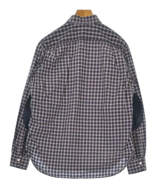 JUNYA WATANABE MAN เสื้อลำลอง
