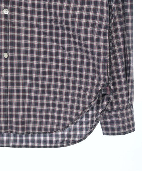 JUNYA WATANABE MAN เสื้อลำลอง