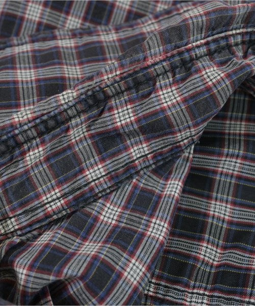 JUNYA WATANABE MAN เสื้อลำลอง