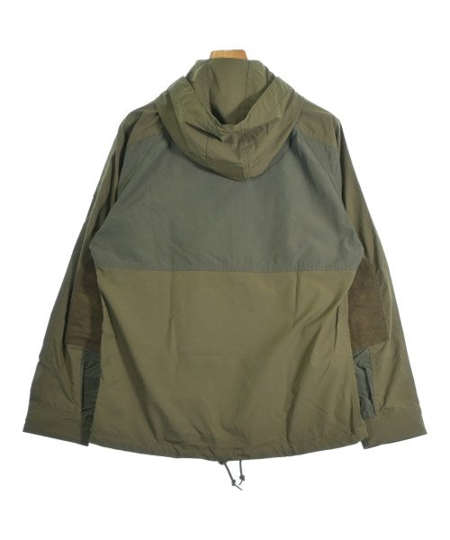 JUNYA WATANABE MAN แจ็คเก็ตเบลาส์ อื่น
