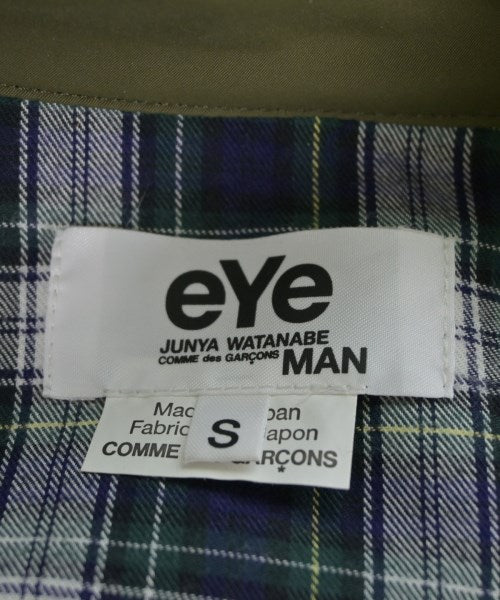 JUNYA WATANABE MAN แจ็คเก็ตเบลาส์ อื่น