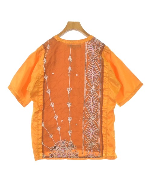 JUNYA WATANABE MAN เสื้อลำลอง