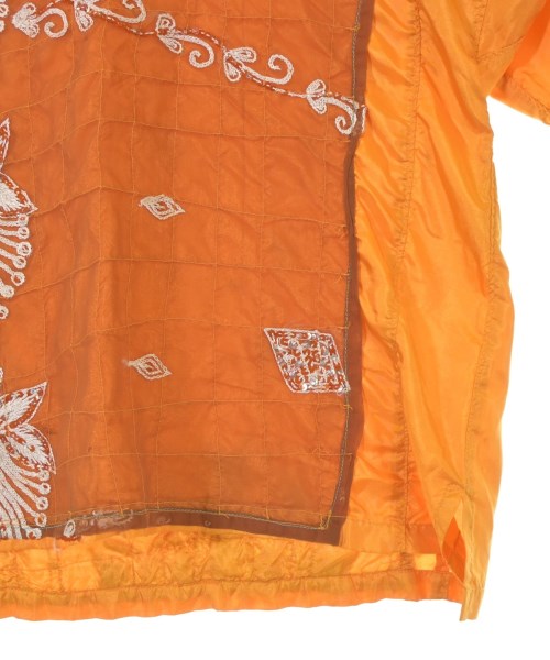 JUNYA WATANABE MAN เสื้อลำลอง