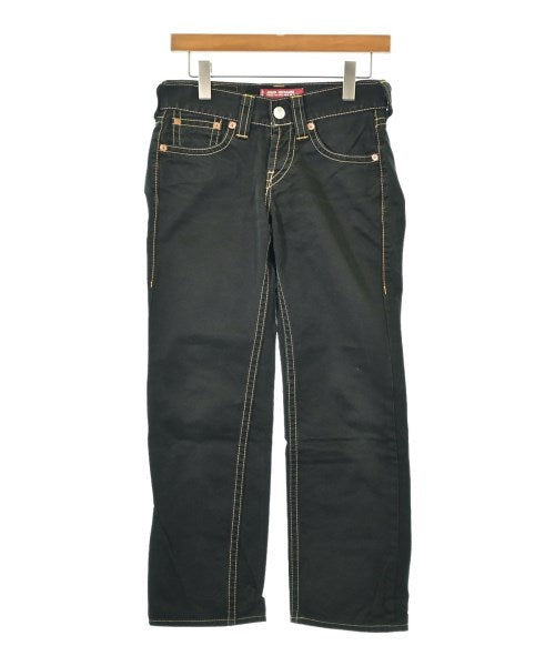 JUNYA WATANABE MAN กางเกง อื่น