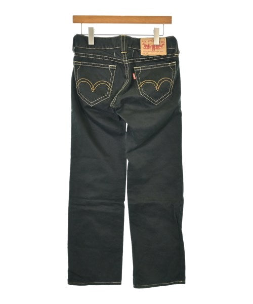 JUNYA WATANABE MAN กางเกง อื่น