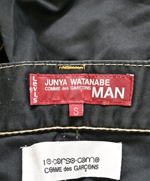 JUNYA WATANABE MAN กางเกง อื่น