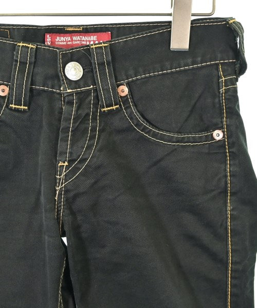 JUNYA WATANABE MAN กางเกง อื่น