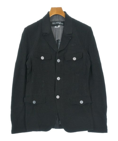 JUNYA WATANABE MAN เสื้อลำลอง