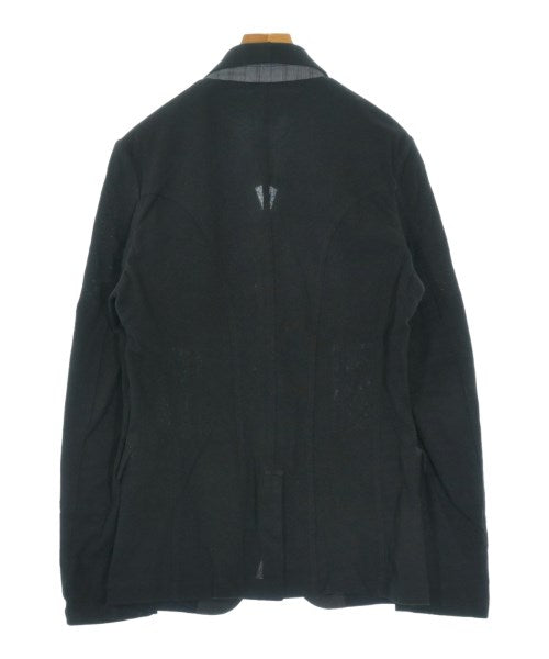 JUNYA WATANABE MAN เสื้อลำลอง