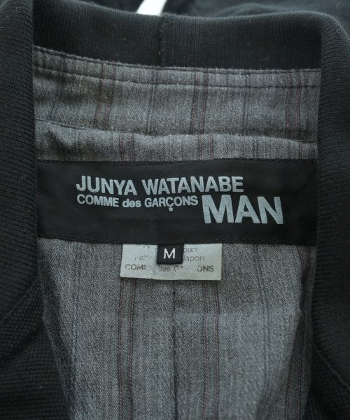 JUNYA WATANABE MAN เสื้อลำลอง