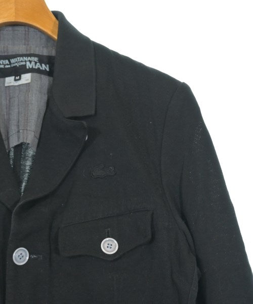 JUNYA WATANABE MAN เสื้อลำลอง