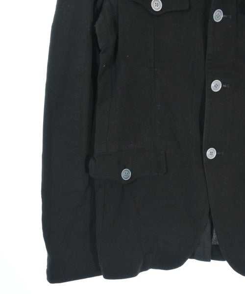 JUNYA WATANABE MAN เสื้อลำลอง