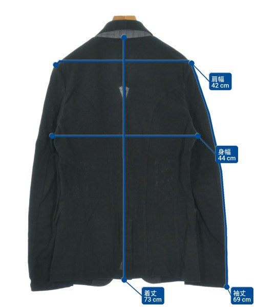 JUNYA WATANABE MAN เสื้อลำลอง