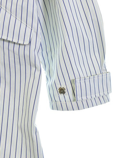 JUNYA WATANABE MAN เคลือบ Mod