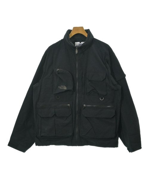 JUNYA WATANABE MAN แจ็คเก็ตเบลาส์