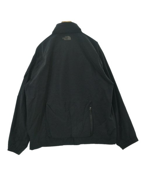 JUNYA WATANABE MAN แจ็คเก็ตเบลาส์
