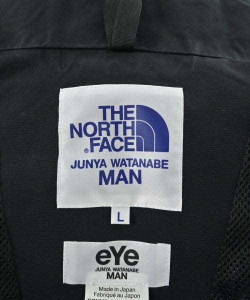 JUNYA WATANABE MAN แจ็คเก็ตเบลาส์