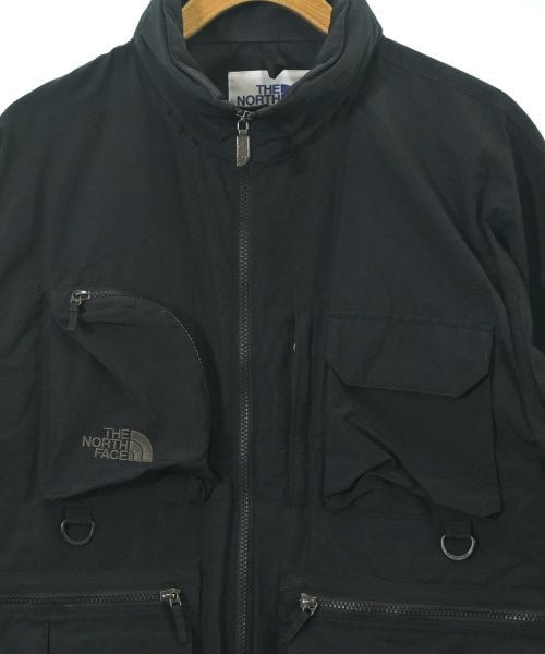 JUNYA WATANABE MAN แจ็คเก็ตเบลาส์