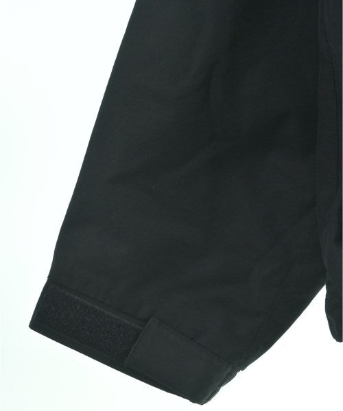 JUNYA WATANABE MAN แจ็คเก็ตเบลาส์