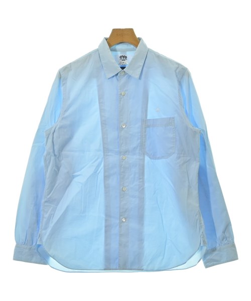 JUNYA WATANABE MAN เสื้อลำลอง