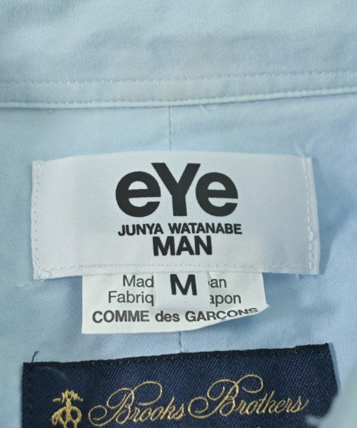JUNYA WATANABE MAN เสื้อลำลอง
