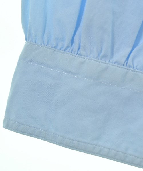 JUNYA WATANABE MAN เสื้อลำลอง