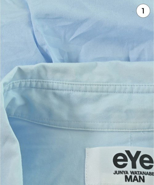JUNYA WATANABE MAN เสื้อลำลอง