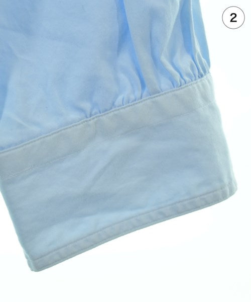 JUNYA WATANABE MAN เสื้อลำลอง