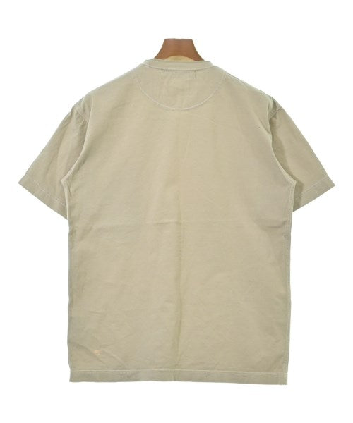 JUNYA WATANABE MAN เสื้อยืด/เสื้อท็อปส์