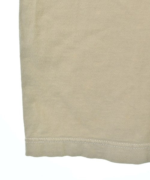 JUNYA WATANABE MAN เสื้อยืด/เสื้อท็อปส์