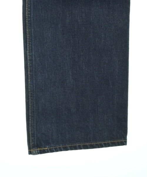 JUNYA WATANABE MAN ยีนส์