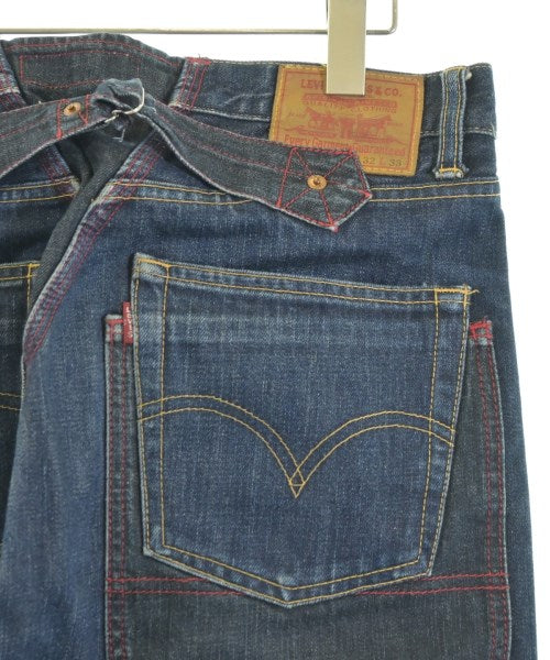 JUNYA WATANABE MAN ยีนส์