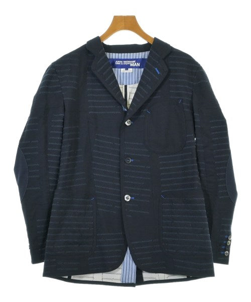 JUNYA WATANABE MAN เบลเซอร์/แจ็คเก็ตสูท