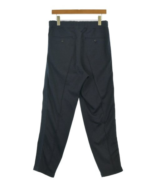 JUNYA WATANABE MAN กางเกงวอร์ม