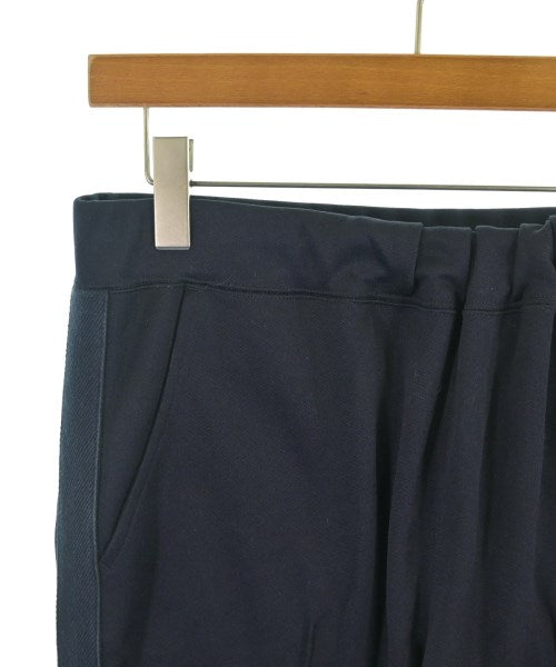 JUNYA WATANABE MAN กางเกงวอร์ม