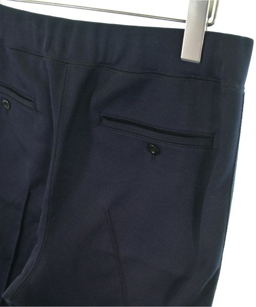 JUNYA WATANABE MAN กางเกงวอร์ม