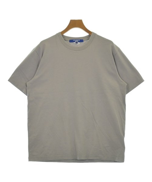 JUNYA WATANABE MAN เสื้อยืด/เสื้อท็อปส์