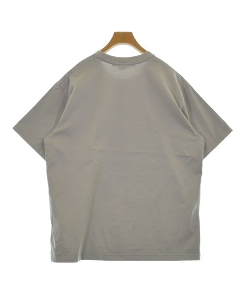 JUNYA WATANABE MAN เสื้อยืด/เสื้อท็อปส์