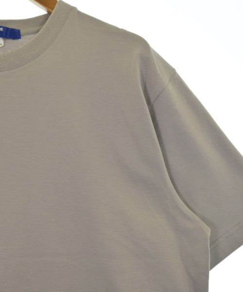 JUNYA WATANABE MAN เสื้อยืด/เสื้อท็อปส์